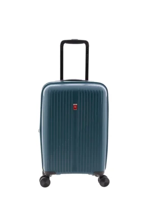 Maleta cabina Calypso de Gladiator