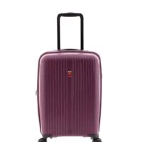 maleta_cabina_Gladiator_Calipso_501003