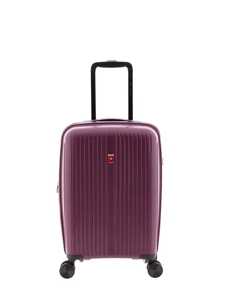 maleta_cabina_Gladiator_Calipso_501003