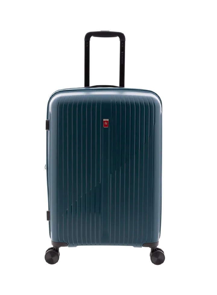 maleta_viaje_mediana_Gladiator_Calypso_501101