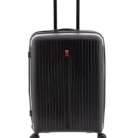 maleta_viaje_mediana_Gladiator_Calypso_501104