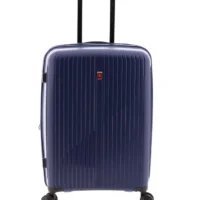 maleta_viaje_mediana_Gladiator_Calypso_501100