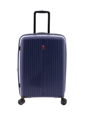 Maleta de viaje mediana Calypso de Gladiator