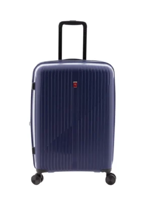 Maleta de viaje mediana Calypso de Gladiator