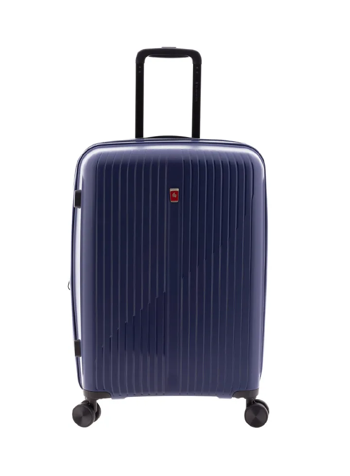 maleta_viaje_mediana_Gladiator_Calypso_501100