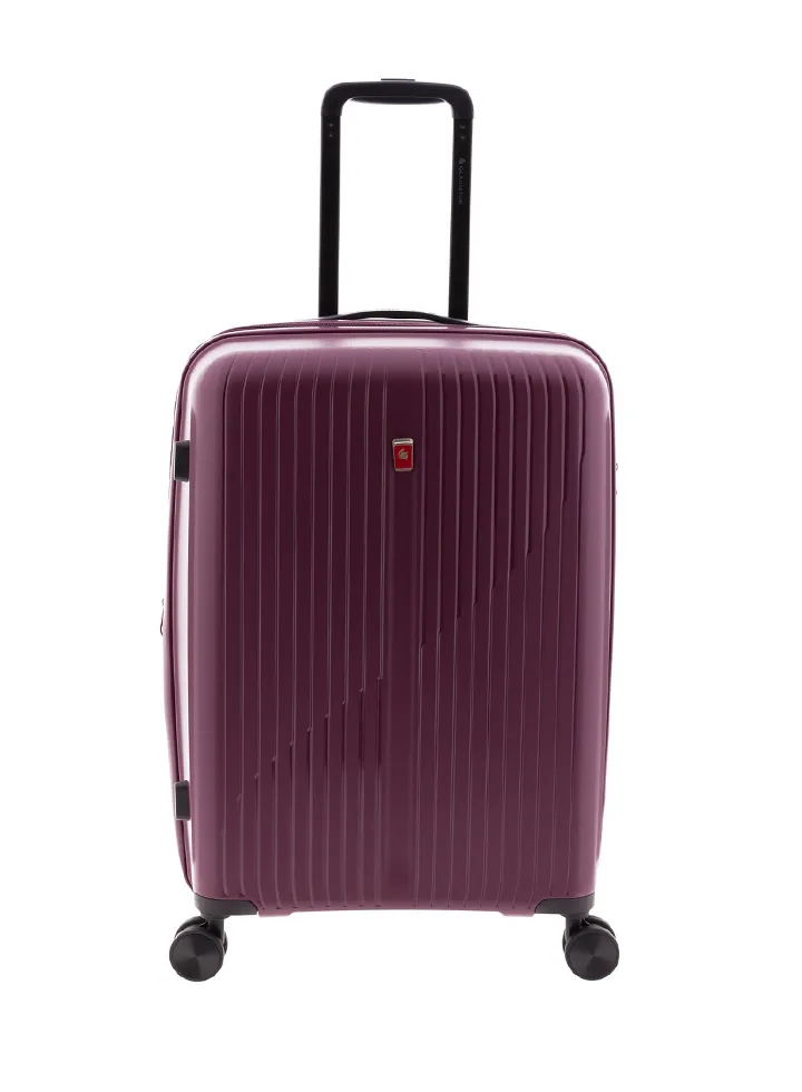 maleta_viaje_mediana_Gladiator_Calypso_501103