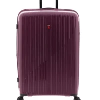 maleta_de_viaje_grande_Gladiator_Calypso_501203