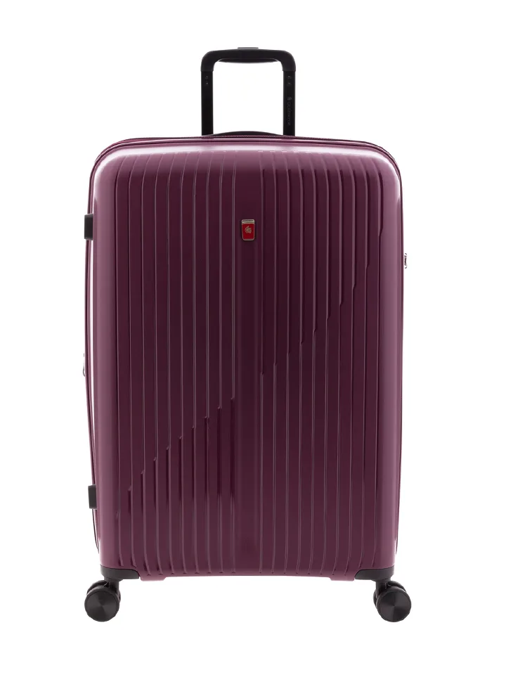 maleta_de_viaje_grande_Gladiator_Calypso_501203