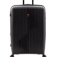maleta_de_viaje_grande_Gladiator_Calypso_501204