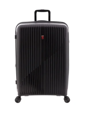 Maleta de viaje grande Calypso de Gladiator