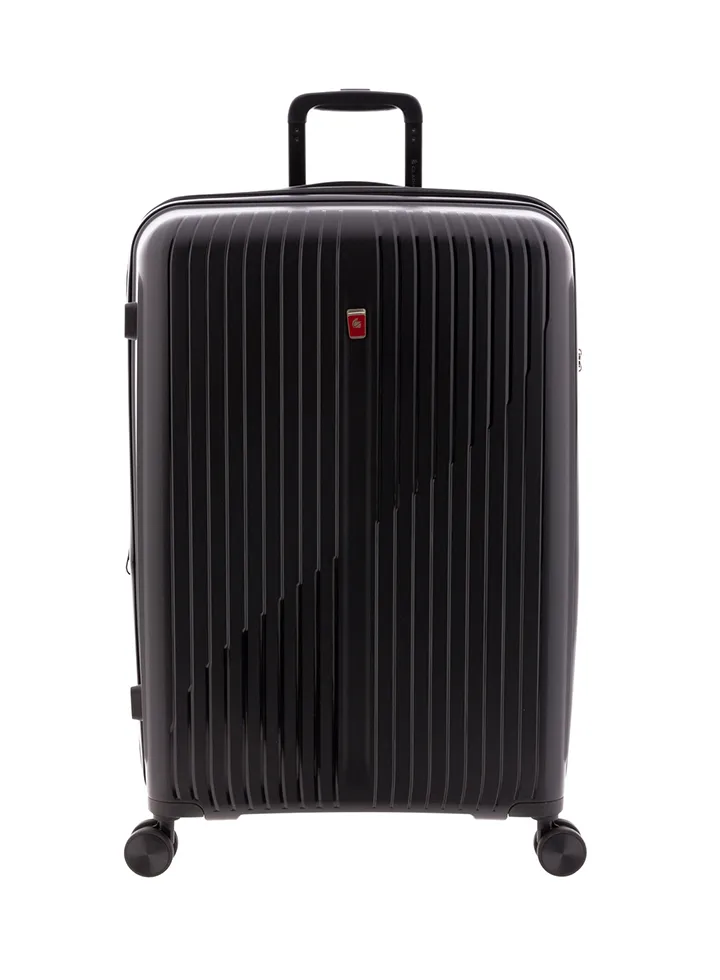 maleta_de_viaje_grande_Gladiator_Calypso_501204