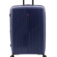 maleta_de_viaje_grande_Gladiator_Calypso_501200