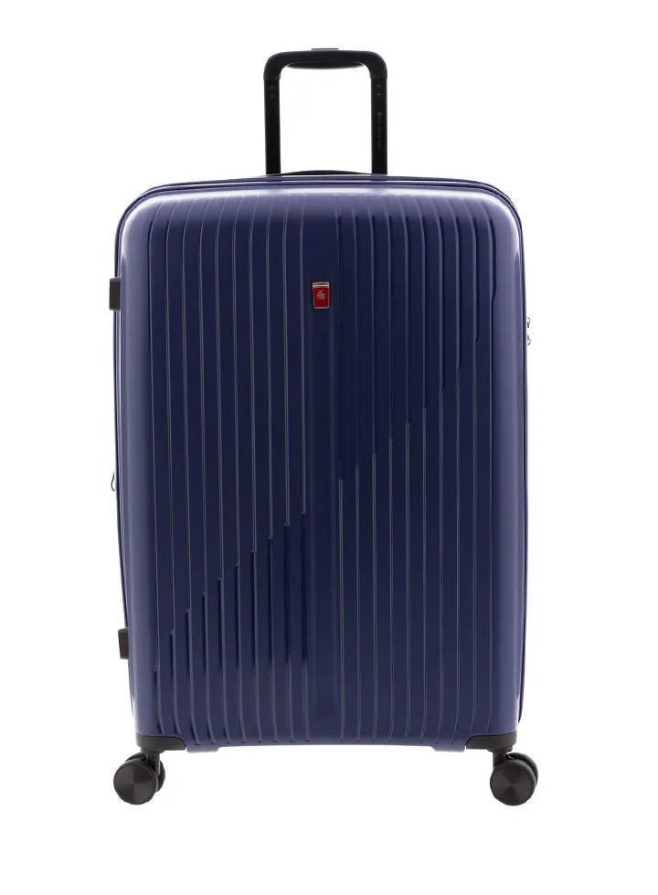 maleta_de_viaje_grande_Gladiator_Calypso_501200