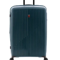 maleta_de_viaje_grande_Gladiator_Calypso_501201