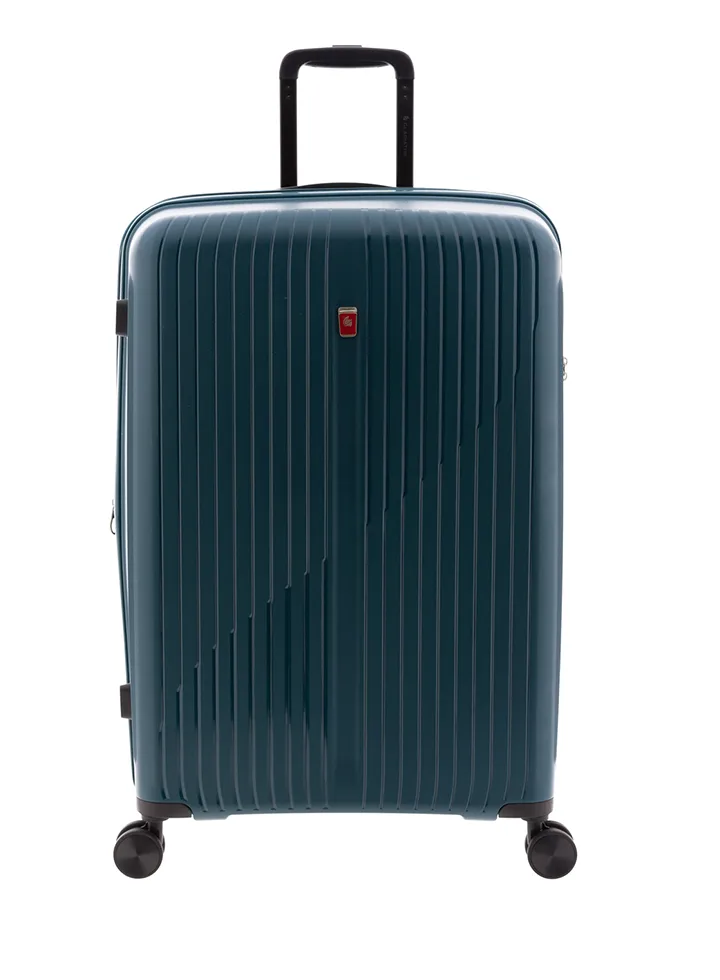 maleta_de_viaje_grande_Gladiator_Calypso_501201