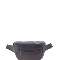 ri%C3%B1onera_vogart_class_2470707