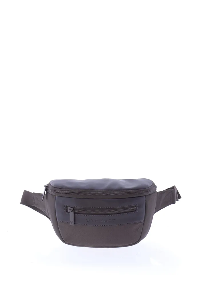 ri%C3%B1onera_vogart_class_2470707