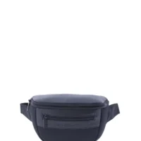 ri%C3%B1onera_vogart_class_2470704