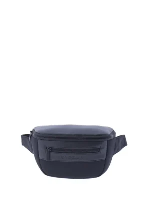 Riñonera, Class de Vogart