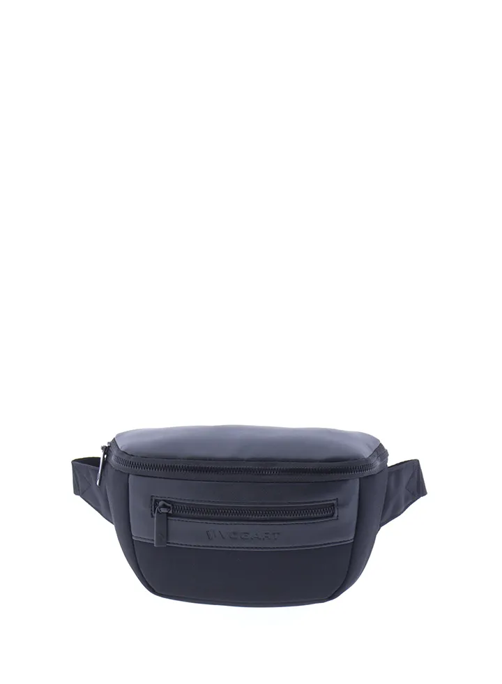 ri%C3%B1onera_vogart_class_2470704