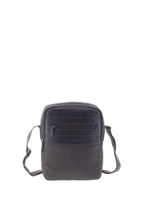 Bandolera reporter XS, Class de Vogart