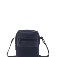 bandolera_reporter_vogart_class_2470104