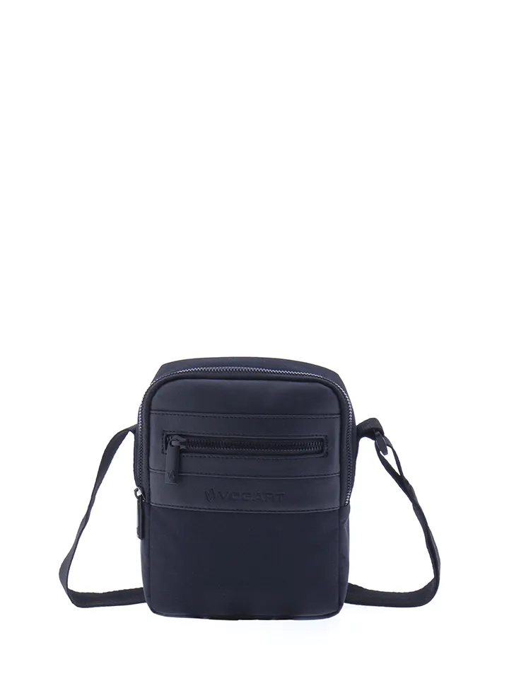 bandolera_reporter_vogart_class_2470104