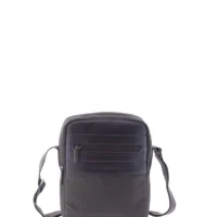 bandolera_reporter_vogart_class_2470107