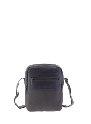 Bandolera reporter S, Class de Vogart