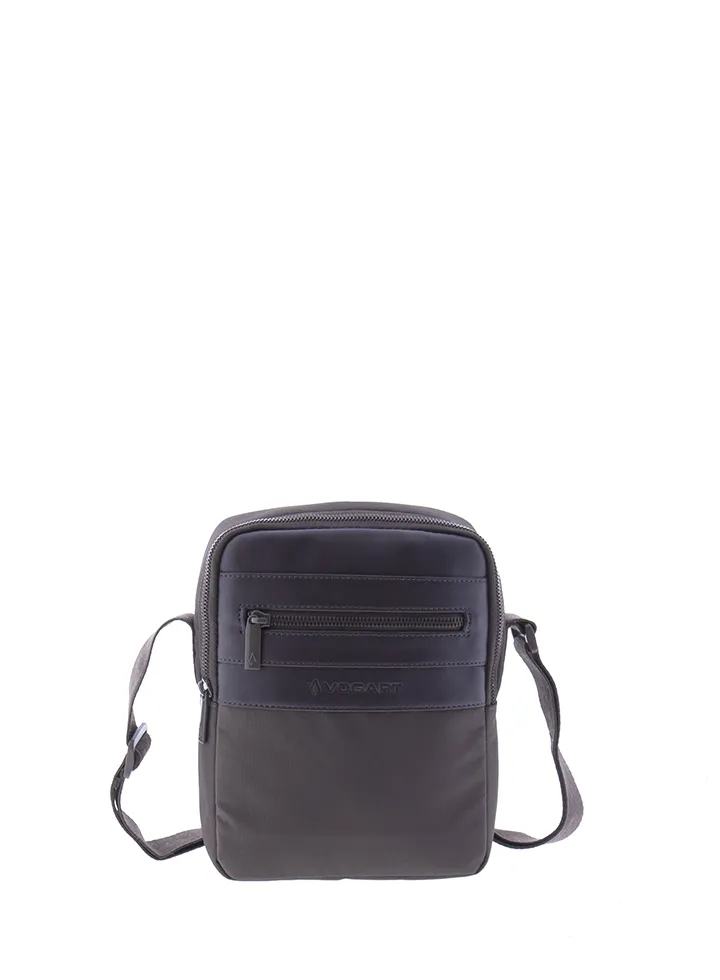 bandolera_reporter_vogart_class_2470107