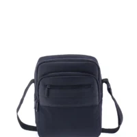 bandolera_reporter_peque%C3%B1o__vogart_class_2470304