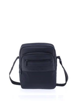 Bandolera reporter S+  Class de Vogart