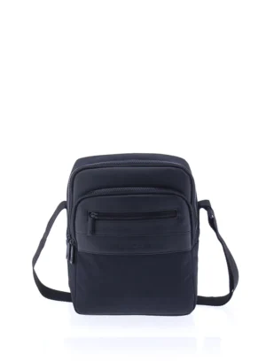 Bandolera reporter S+  Class de Vogart