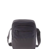 bandolera_reporter_peque%C3%B1o__vogart_class_2470307