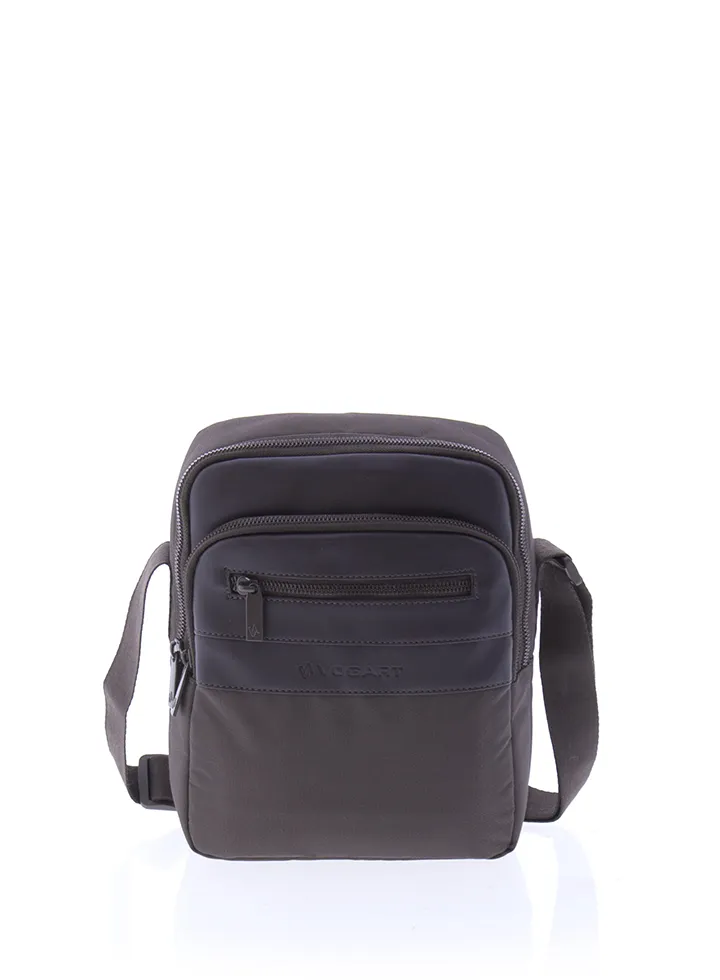 bandolera_reporter_peque%C3%B1o__vogart_class_2470307