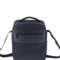 bandolera_reporter_grande_vogart_class_2470504