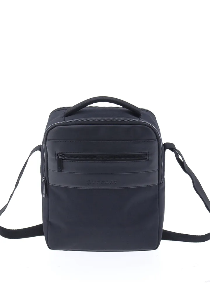 bandolera_reporter_grande_vogart_class_2470504