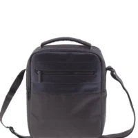 bandolera_reporter_grande_vogart_class_2470507