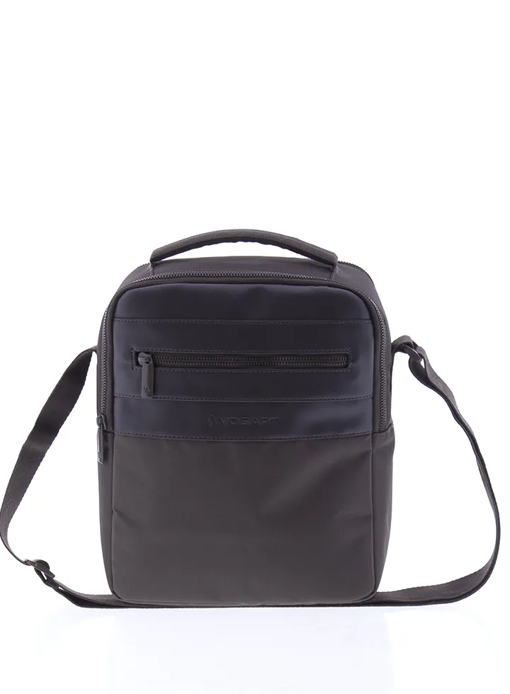 bandolera_reporter_grande_vogart_class_2470507