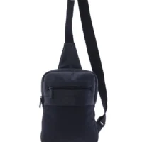 bandolera_cruzada_vogart_class_2470604_negro