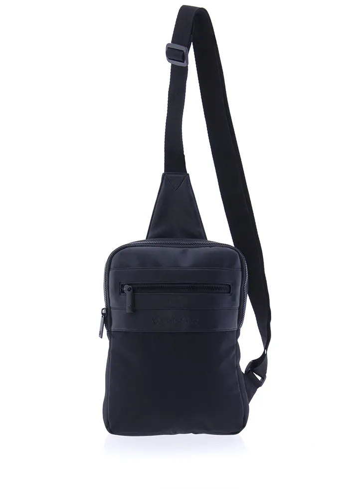 bandolera_cruzada_vogart_class_2470604_negro