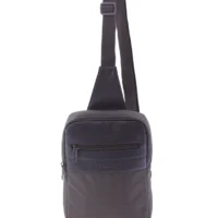 bandolera_cruzada_vogart_class_2470607