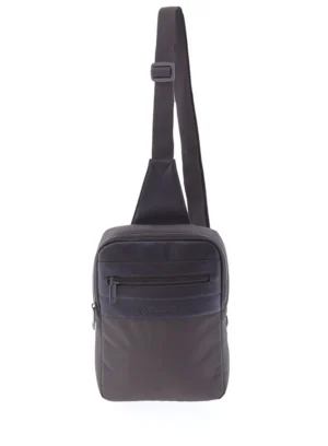 Bandolera cruzada sling, Class de Vogart