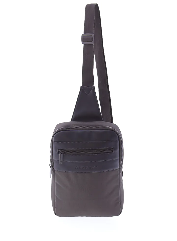 bandolera_cruzada_vogart_class_2470607