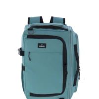 mochila_viaje_underseat_cabinpro_vogart_2532802