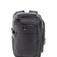 mochila_viaje_underseat_cabinpro_vogart__2532804