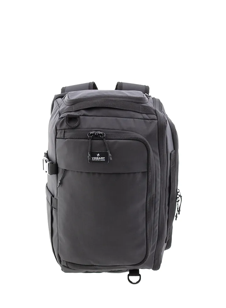 mochila_viaje_underseat_cabinpro_vogart__2532804