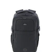 mochila_viaje_peque%C3%B1a_cabinpro_vogart_2532704