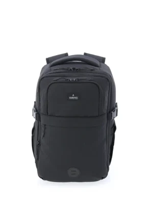 Mochila de viaje Pequeña, Cabinpro de Vogart