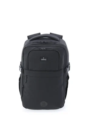 Mochila de viaje Pequeña, Cabinpro de Vogart